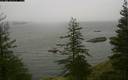 ./images/quadra/bluff/20200122/bluff20200122_121500M.jpg