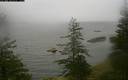 ./images/quadra/bluff/20200122/bluff20200122_122000M.jpg