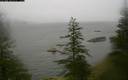 ./images/quadra/bluff/20200122/bluff20200122_122500M.jpg