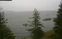 ./images/quadra/bluff/20200122/bluff20200122_123500M.jpg