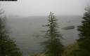 ./images/quadra/bluff/20200122/bluff20200122_124000M.jpg