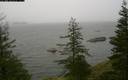 ./images/quadra/bluff/20200122/bluff20200122_124459M.jpg