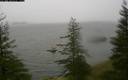 ./images/quadra/bluff/20200122/bluff20200122_125000M.jpg