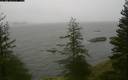 ./images/quadra/bluff/20200122/bluff20200122_125500M.jpg