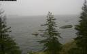 ./images/quadra/bluff/20200122/bluff20200122_130500M.jpg