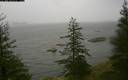 ./images/quadra/bluff/20200122/bluff20200122_131000M.jpg