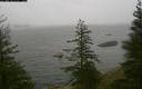 ./images/quadra/bluff/20200122/bluff20200122_131500M.jpg