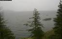 ./images/quadra/bluff/20200122/bluff20200122_131959M.jpg