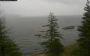 ./images/quadra/bluff/20200122/bluff20200122_132500M.jpg