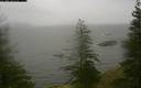 ./images/quadra/bluff/20200122/bluff20200122_133459M.jpg
