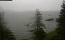 ./images/quadra/bluff/20200122/bluff20200122_134000M.jpg