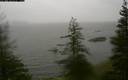 ./images/quadra/bluff/20200122/bluff20200122_134500M.jpg