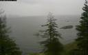 ./images/quadra/bluff/20200122/bluff20200122_135000M.jpg