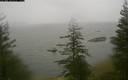 ./images/quadra/bluff/20200122/bluff20200122_135500M.jpg