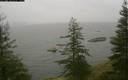 ./images/quadra/bluff/20200122/bluff20200122_140000M.jpg