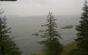 ./images/quadra/bluff/20200122/bluff20200122_140500M.jpg