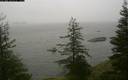 ./images/quadra/bluff/20200122/bluff20200122_141000M.jpg