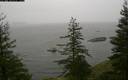 ./images/quadra/bluff/20200122/bluff20200122_141500M.jpg