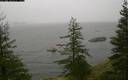 ./images/quadra/bluff/20200122/bluff20200122_142000M.jpg