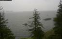 ./images/quadra/bluff/20200122/bluff20200122_142500M.jpg