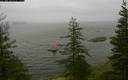 ./images/quadra/bluff/20200122/bluff20200122_143500M.jpg