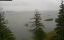 ./images/quadra/bluff/20200122/bluff20200122_144000M.jpg
