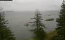 ./images/quadra/bluff/20200122/bluff20200122_144500M.jpg
