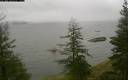 ./images/quadra/bluff/20200122/bluff20200122_145000M.jpg