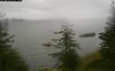 ./images/quadra/bluff/20200122/bluff20200122_145500M.jpg