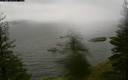 ./images/quadra/bluff/20200122/bluff20200122_150500M.jpg
