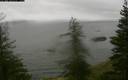 ./images/quadra/bluff/20200122/bluff20200122_151000M.jpg