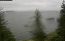 ./images/quadra/bluff/20200122/bluff20200122_151500M.jpg
