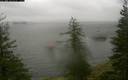 ./images/quadra/bluff/20200122/bluff20200122_151959M.jpg