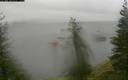 ./images/quadra/bluff/20200122/bluff20200122_152500M.jpg