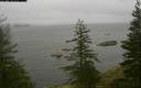 ./images/quadra/bluff/20200122/bluff20200122_153459M.jpg