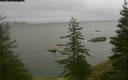 ./images/quadra/bluff/20200122/bluff20200122_154000M.jpg