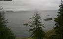 ./images/quadra/bluff/20200122/bluff20200122_154500M.jpg