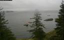 ./images/quadra/bluff/20200122/bluff20200122_155000M.jpg
