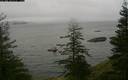 ./images/quadra/bluff/20200122/bluff20200122_155500M.jpg