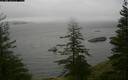 ./images/quadra/bluff/20200122/bluff20200122_155959M.jpg