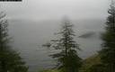 ./images/quadra/bluff/20200122/bluff20200122_160500M.jpg