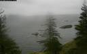 ./images/quadra/bluff/20200122/bluff20200122_160959M.jpg