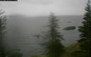 ./images/quadra/bluff/20200122/bluff20200122_161500M.jpg
