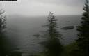 ./images/quadra/bluff/20200122/bluff20200122_161959M.jpg
