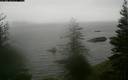 ./images/quadra/bluff/20200122/bluff20200122_162500M.jpg