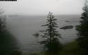 ./images/quadra/bluff/20200122/bluff20200122_162959M.jpg