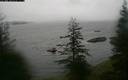 ./images/quadra/bluff/20200122/bluff20200122_163459M.jpg
