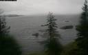 ./images/quadra/bluff/20200122/bluff20200122_164000M.jpg