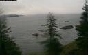 ./images/quadra/bluff/20200122/bluff20200122_164500M.jpg