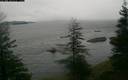 ./images/quadra/bluff/20200122/bluff20200122_164959M.jpg